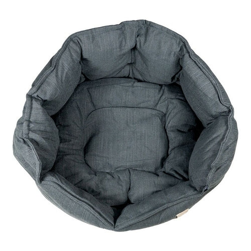 Cozy Paws' Hondenbed Gloria