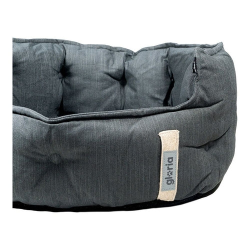 Cozy Paws' Hondenbed Gloria