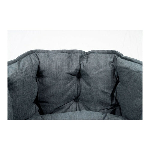 Cozy Paws' Hondenbed Gloria
