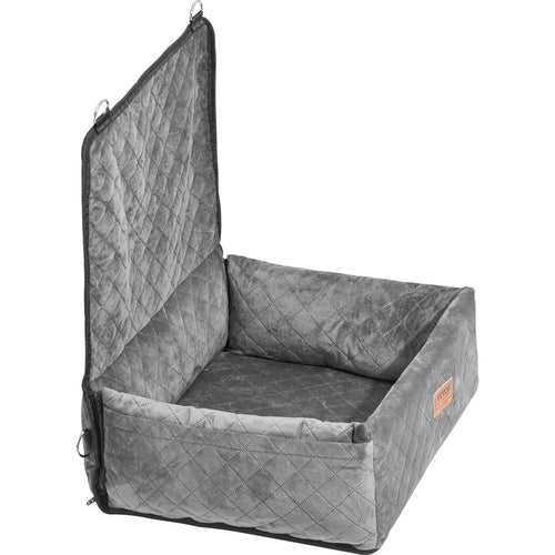 Cozy Paws' Honden auto stoel